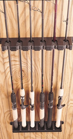 vertical-fishing-rack
