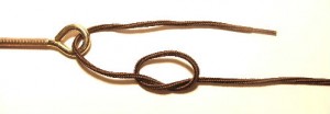 rapala_knot_1