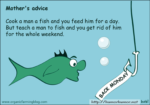 teach-them-fishing