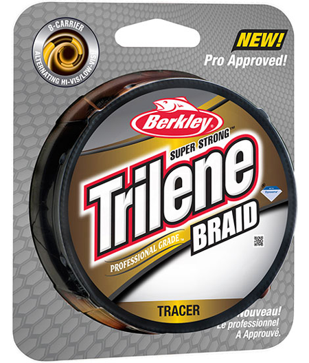 berkley-trilene-tracer-braid-professional-grade