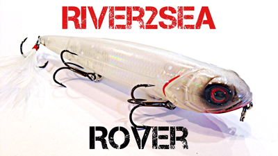 river2sea-rover