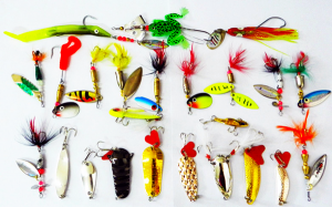 trout-fishing-baits
