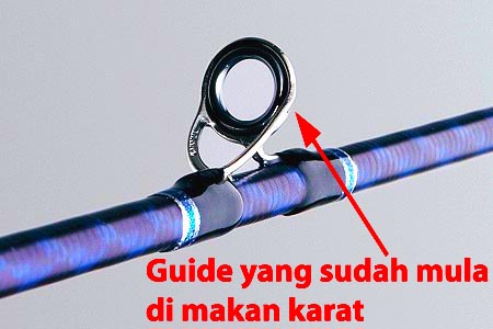 high-quality-guides-rusty-guides