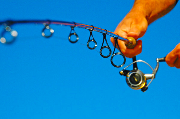 menjaga-guide-ring-pancing-anda