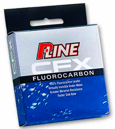 p-line-fluorocarbon-leader