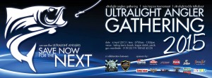 ultralight-angler-gathering-2015