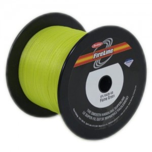 fireline-berkley-braided-flame-green