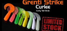 Grenti-Strike-Curlee-Tail