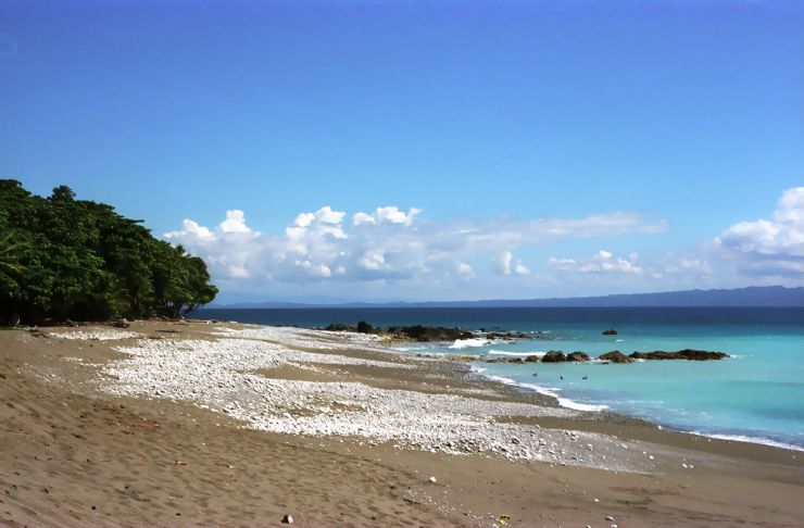 full-low-tide-Matapalo