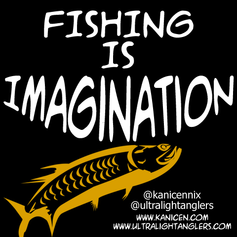 fishing-is-imagination
