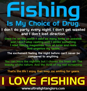 i-love-fishing