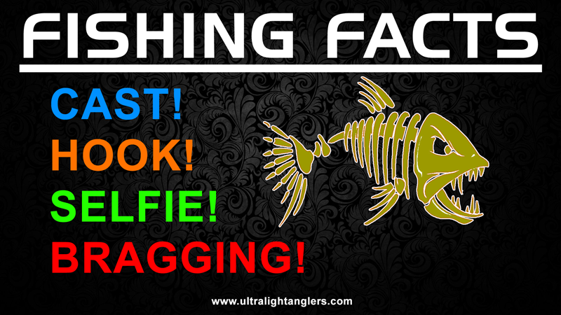 fishing-facts-ultralight-anglers