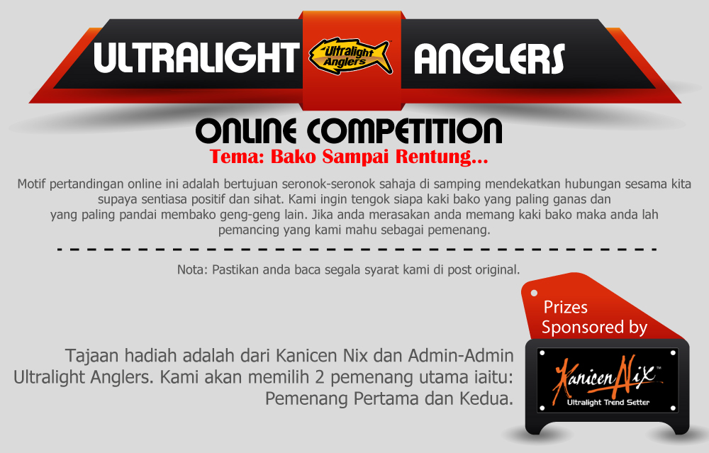 ultralight-anglers-online-competition
