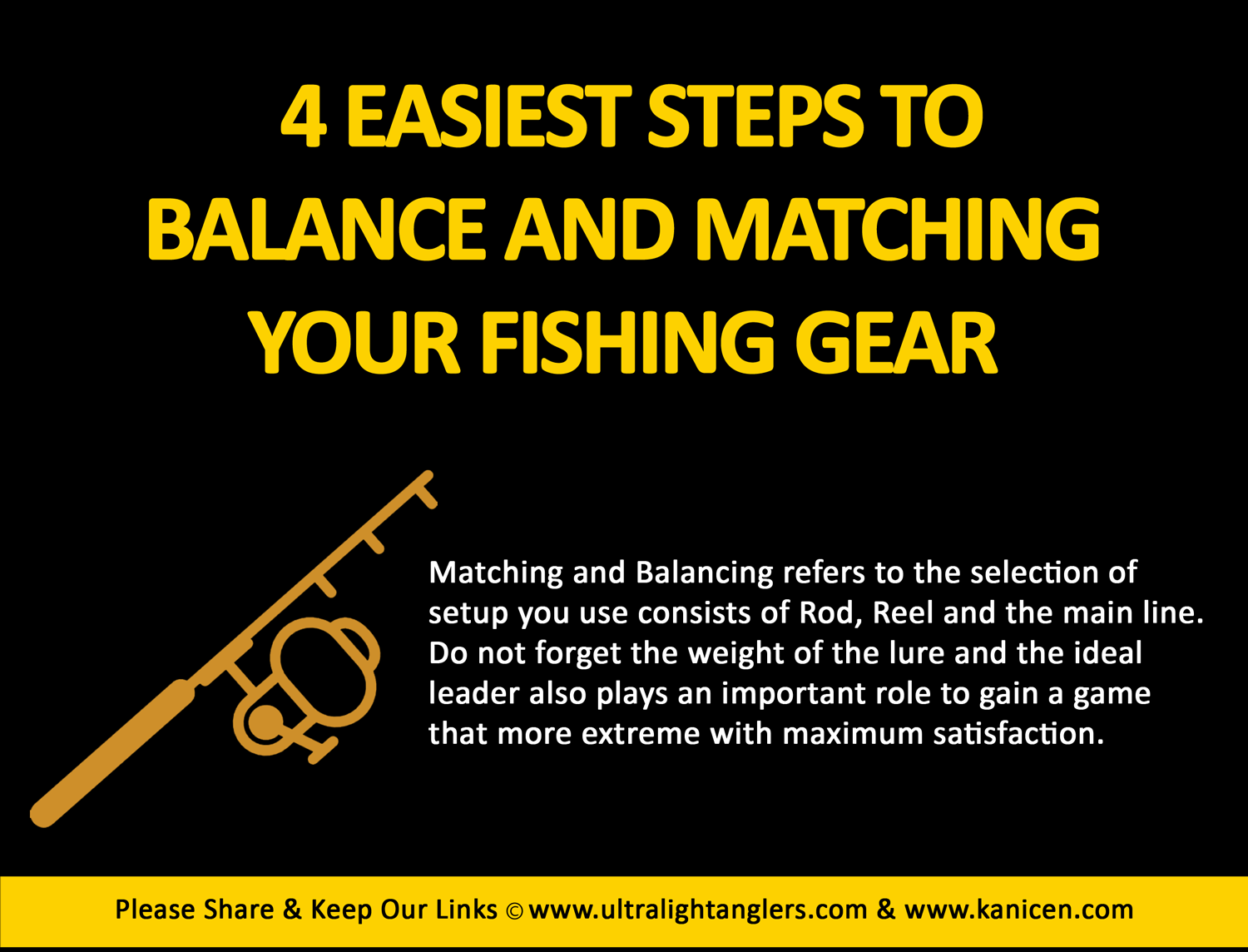 4-easiest-steps-balance-and-matching-your-fishing-gears-kanicen-nix