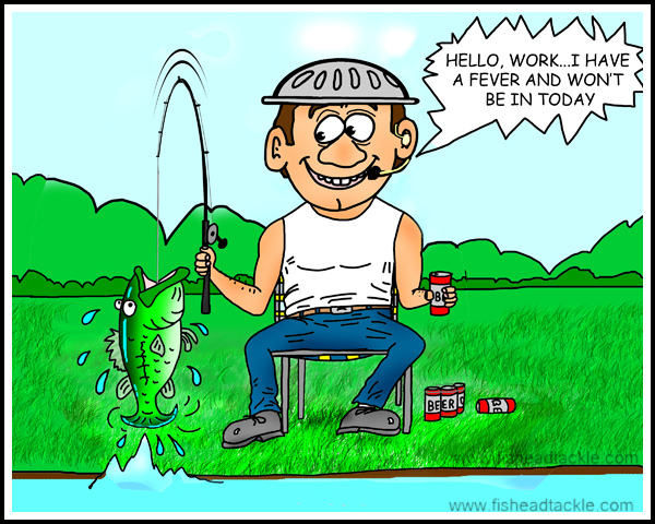 working-sick-or-fishing