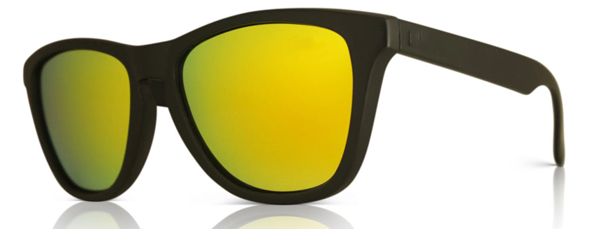 yellow-polarized-lens-sunglasses
