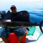 ultralight-anglers-alangami-dengan-layaran