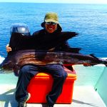 ultralight-anglers-hakim-dengan-layaran