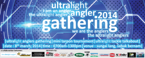Ultralight-Anglers-Gathering-2014
