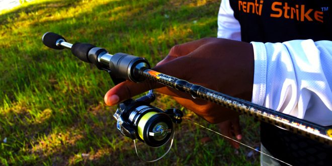 Kanicen-Nix-Sailang-Rod-Balancing-Ultralight