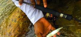 ultralight-anglers-kanicen-nix-Spinning-Reel-For-Ultralight-Fishing