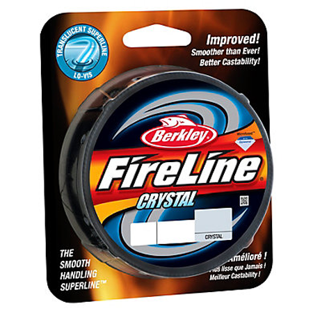 Berkley-Fireline-Crystal