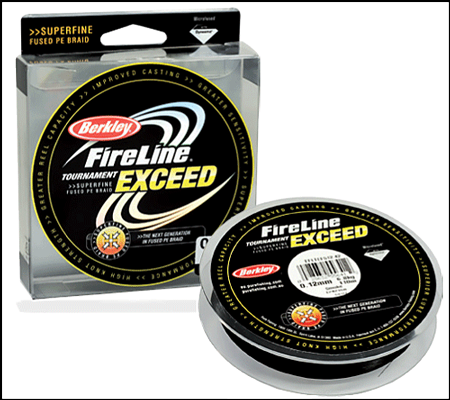 Berkley-Fireline-Exceed