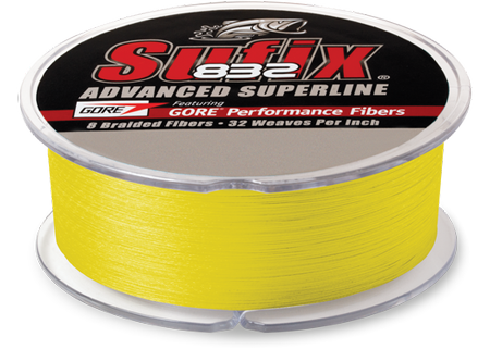 Suffix-832_advanced_superline
