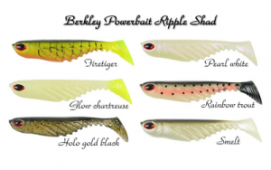 berkley-ripple-shad