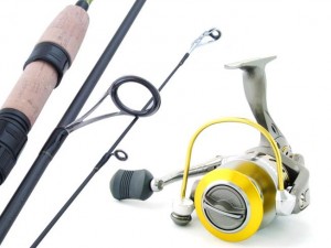 buka-peralatan-selepas-mancing