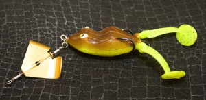 buzz-baits-frog-lure