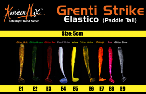 grenti-strike-elastico-paddle-tail
