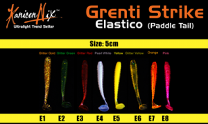 grenti-strike-elastico