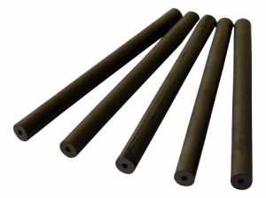 hole-carbon-blank