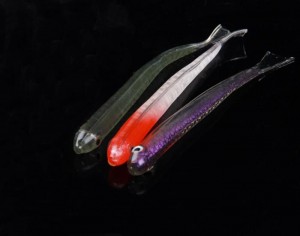 hollow-soft-baits-grenti-strike