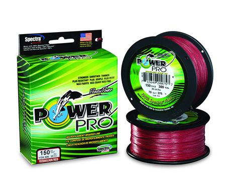 powerpro-braided-spectra-fiber-fishing-line