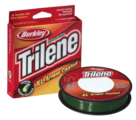 triline-mono-line