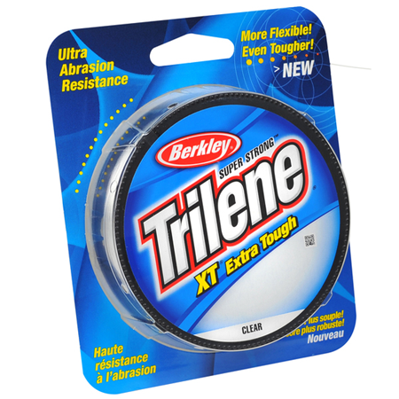 triline-xt-mono-line