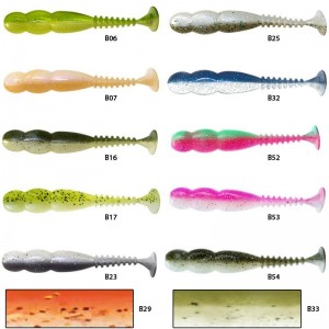 two-toned-fishing-baits