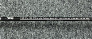 harga-ultralight-fishing-rod