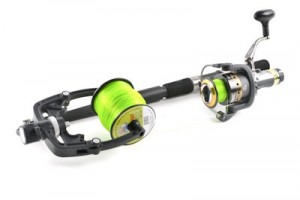 line-winder