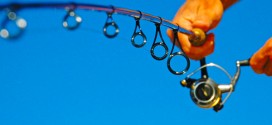 menjaga-guide-ring-pancing-anda