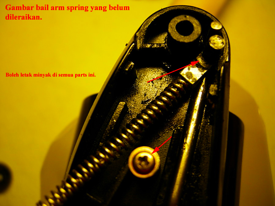 https://www.ultralightanglers.com/wp-content/uploads/2015/05/bail-arm-spring-pada-reel.jpg