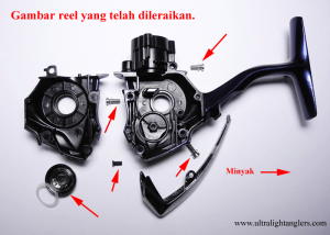 gambar-reel-yang-telah-dileraikan