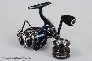 reel-pfleuger-patriach-9525