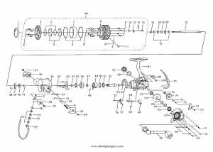 schematic-diagram-reel-pfleuger-patriach-9525