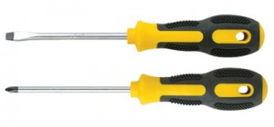 screw-drivers-plus-minus