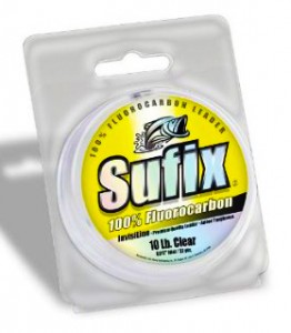 suffix-fluorcarbon-leader