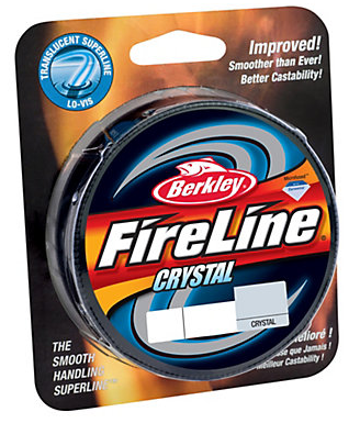 https://www.ultralightanglers.com/wp-content/uploads/2015/06/Berkley-Fireline-braided-Crystal.png