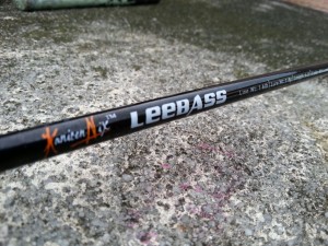 pancingan-ultralight-malaysia-kanicen-nix